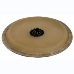 Latin Percussion Peau de Conga City EZ Curve Rims LP267A 10" Quinto