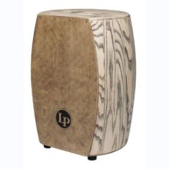 Latin Percussion Cajon Giovanni Stave Tumba M1406GIO Giovanni