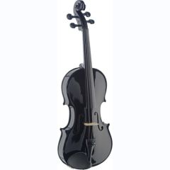 stagg violon VN4/4-TBK