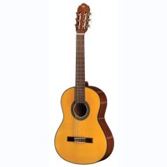 GEWA Guitare classique Student Naturel  Taille 3/4 naturel