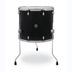 Gretsch Floor Tom Catalina Club  Piano Black