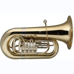 stagg tuba LV-BT5705