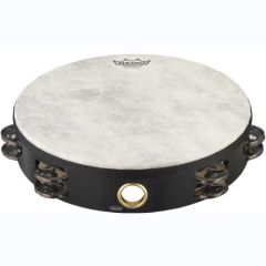 remo tambourin TA-5210-70