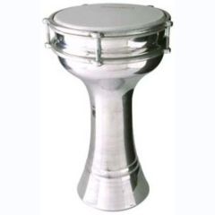 stagg darbuka ALM.PL20