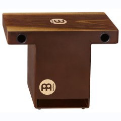 meinl cajon TOPCAJ2WN