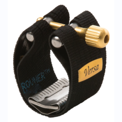 rovner ligature V-1RXS