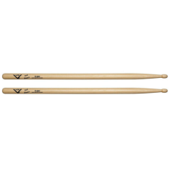 vater baguettes VHJOSHW-LP