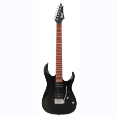 cort guitare électrique X100OPBK