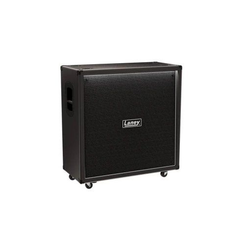 Laney LFR-412