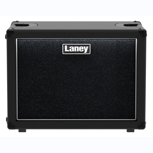 Laney LFR-112