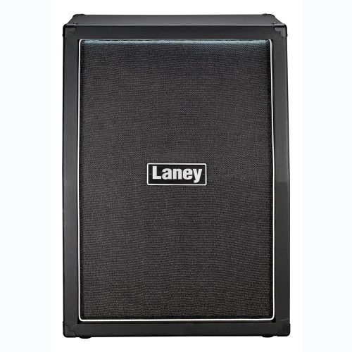 Laney LFR-212