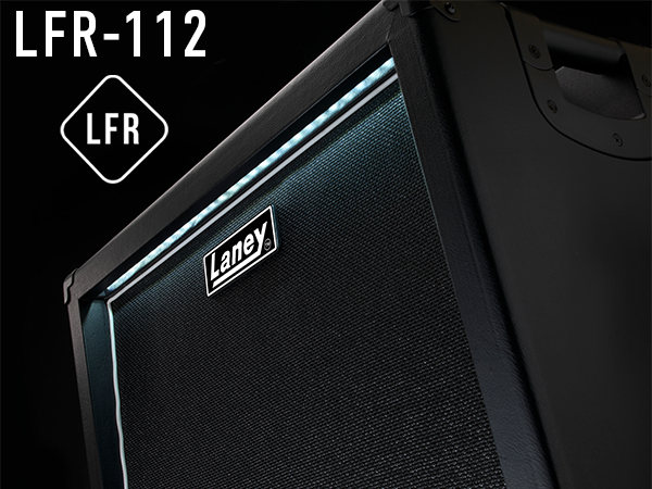 Laney LFR-112