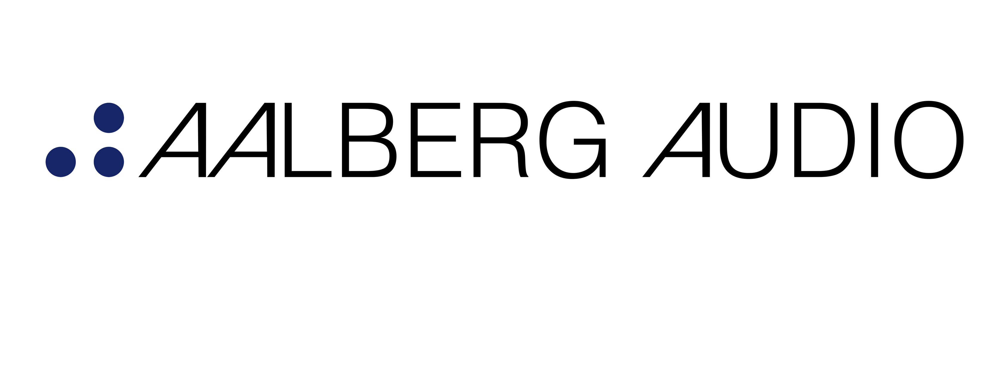 AALBERG