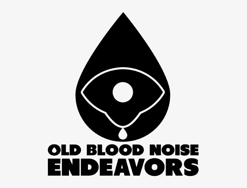 OLD BLOOD NOISE ENDEAVORS