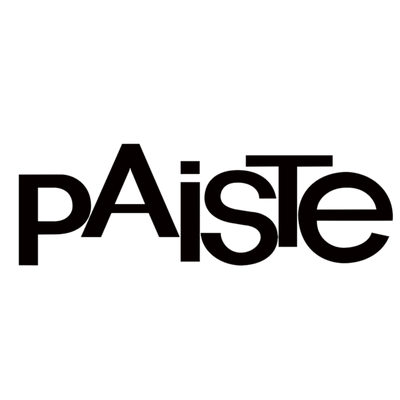 PAISTE