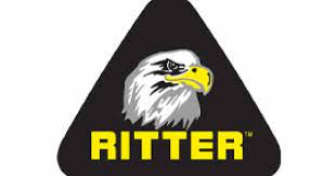 RITTER