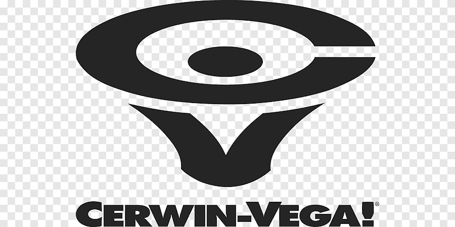 Cerwin Vega