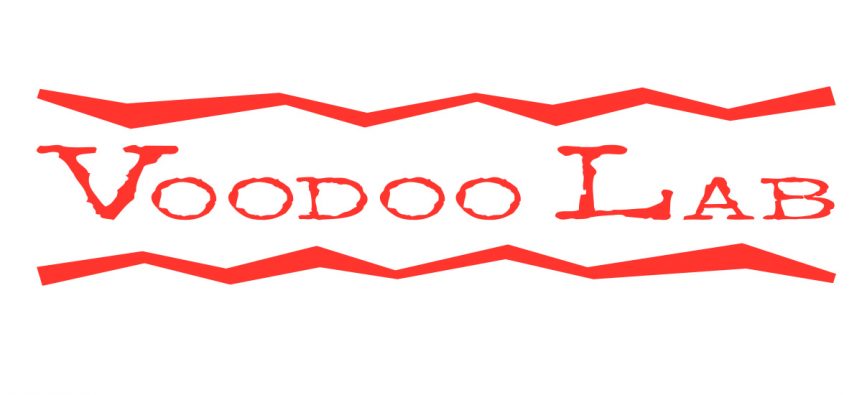 VOODOO LAB