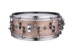 Mapex Black Panther THE MACHINE 14 X 5.5''