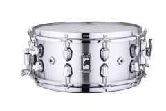 Mapex Black Panther Atomizer 14'' X 6.5''