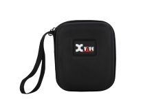 X-Vive Etui Systeme Hf U2