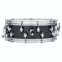 Mapex Black Panther EQUINOX 14'' x 5''