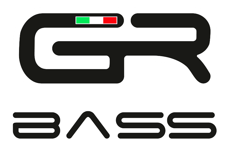 GR Bass