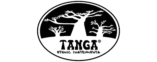 TANGA