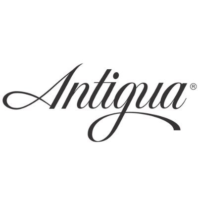 ANTIGUA