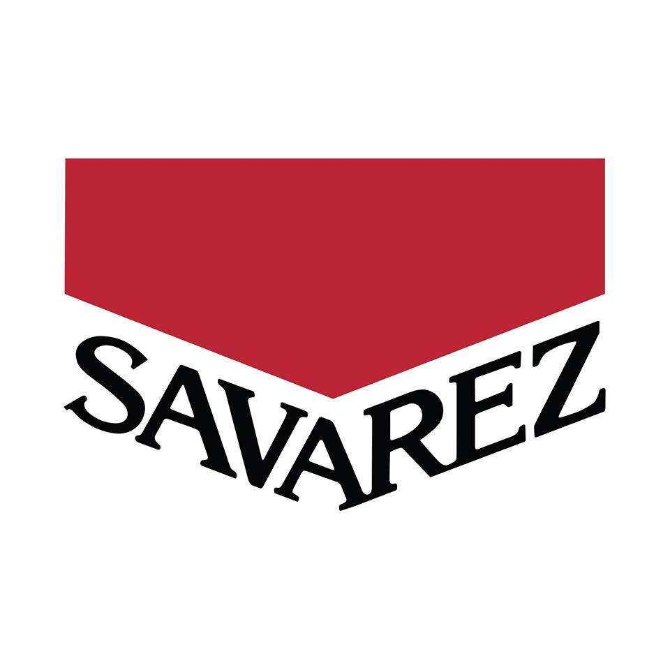 SAVAREZ