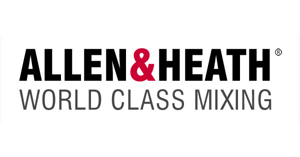 ALLEN-HEATH