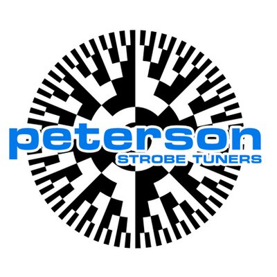 PETERSON