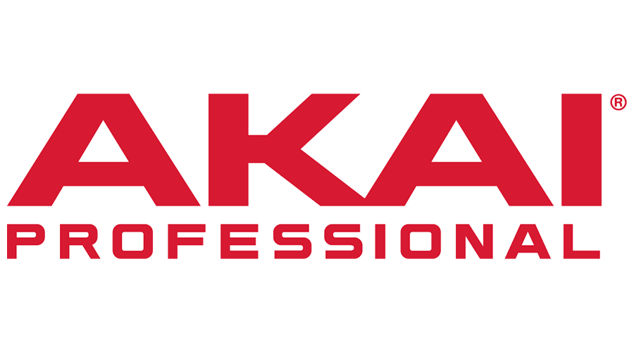 AKAI PRO