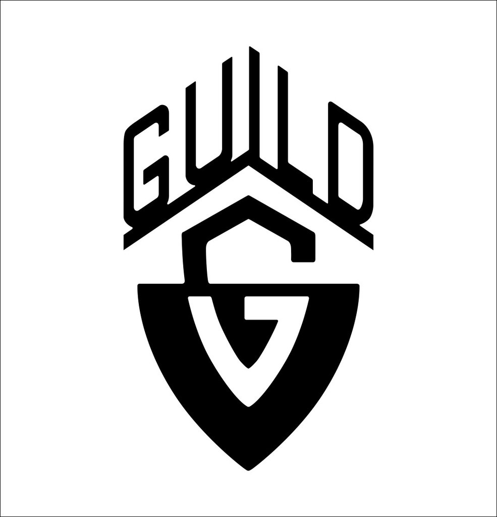 GUILD