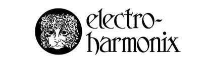 ELECTRO-HARMONIX