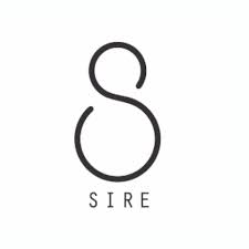 SIRE