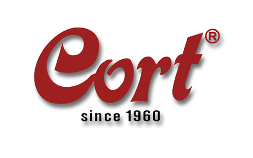 CORT