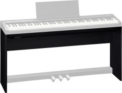 Roland support meuble KSC70BK noir 