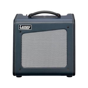 Laney Cub-Super 10 - Ampli Guitare à Lampes 10W Compact