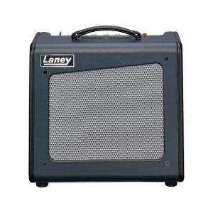 Laney Cub Super 12 - Ampli à Lampes Compact 15W