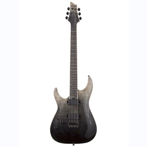 réparation micro guitare électrique double bobinage electric custom sound —  electric custom sound