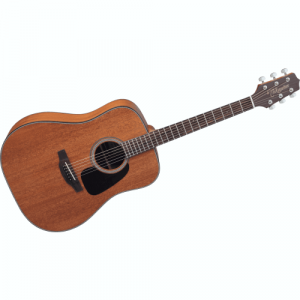 takamine gta gd11mns