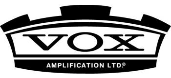 VOX