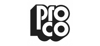 PROCO